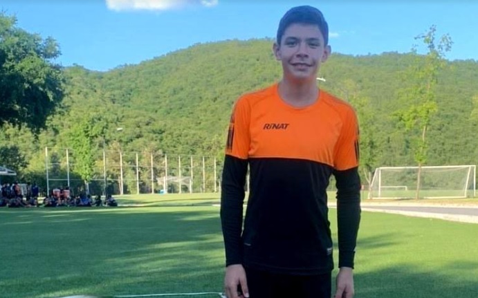 210908brian4 210908brian4