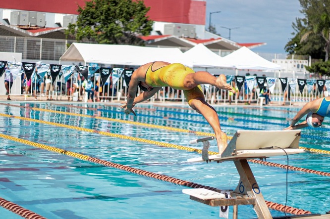 211106centroameicano1