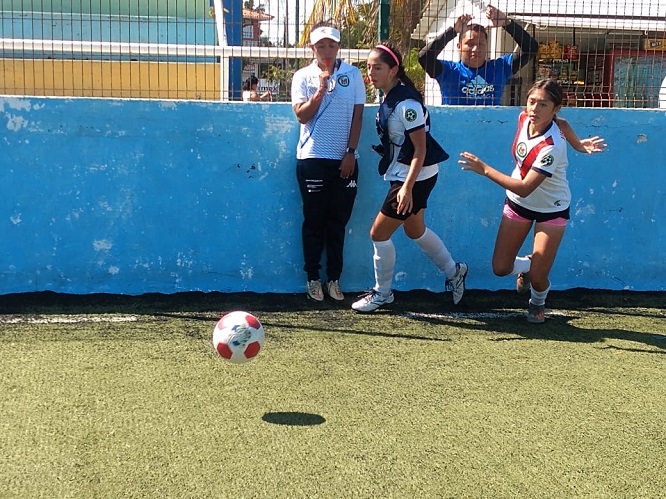 211121femenil2