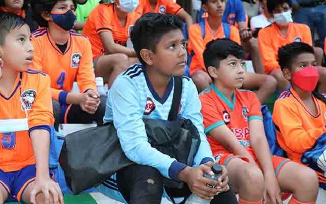 211121profesionales1