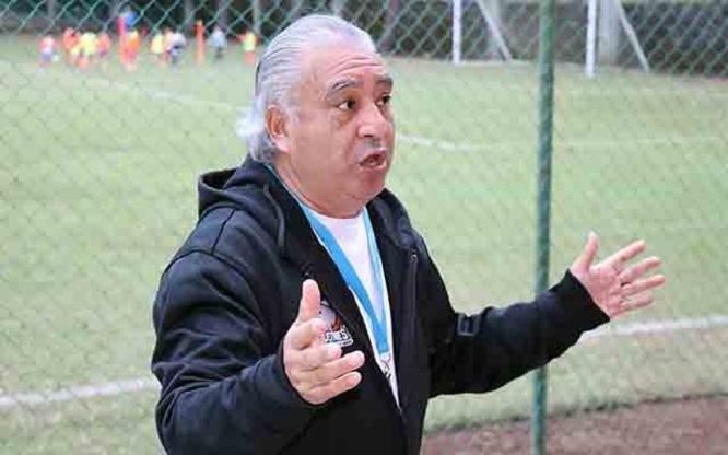 211121profesionales2