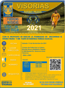 Screenshot_20211109-094429~2