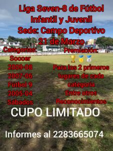 Polish_20211206_084916182