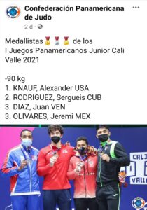 Screenshot_20211201_101856