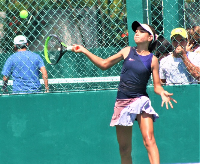 220127nacionales2 220127nacionales2