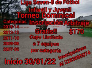 Polish_20220117_182933091