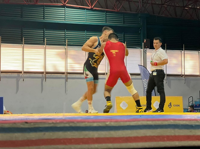 220201luchas2