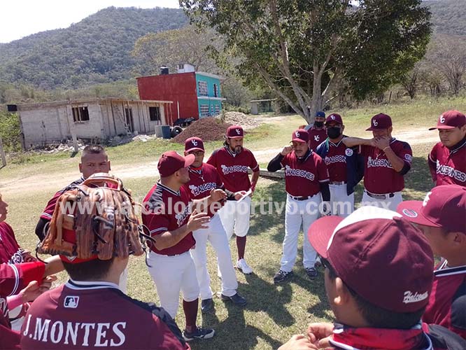 halcones12