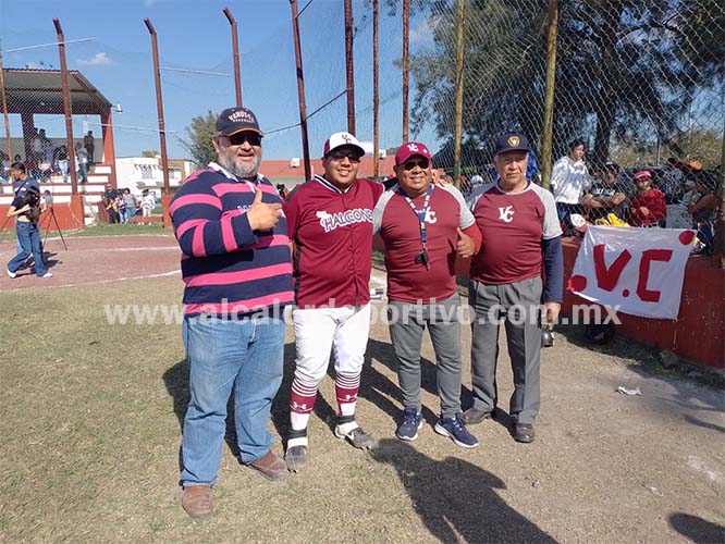 halcones4