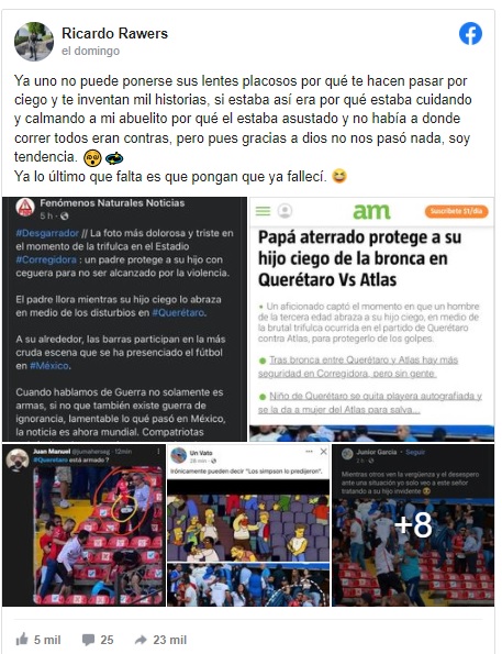 220308verdad1