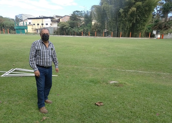 220313administrador1