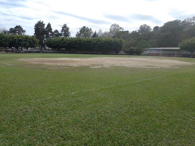 220313administrador2