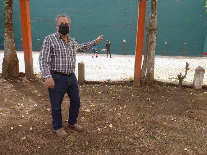 220313administrador3