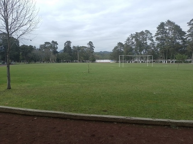 220313administrador4