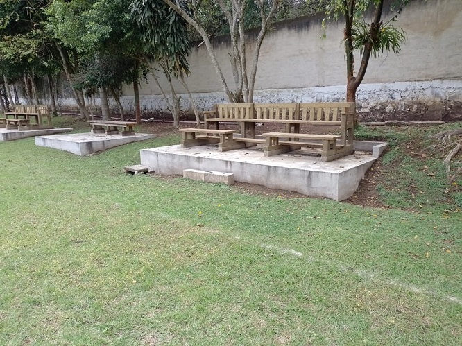 220313administrador5