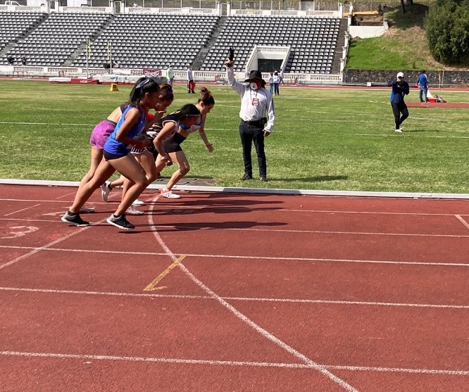 220319atletismo2