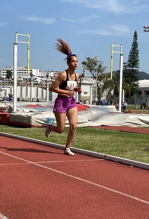 220319atletismo3