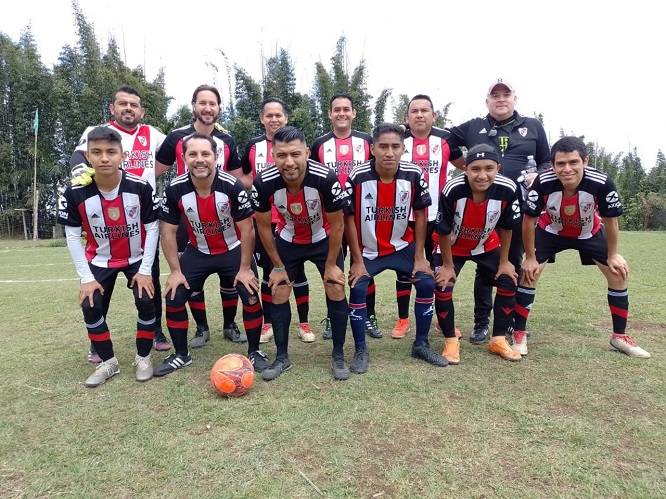 220323gotcha3 220323gotcha3