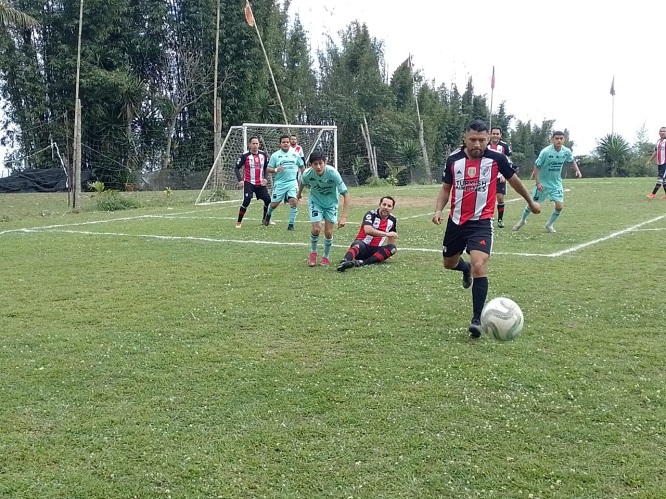 220323gotcha4 220323gotcha4