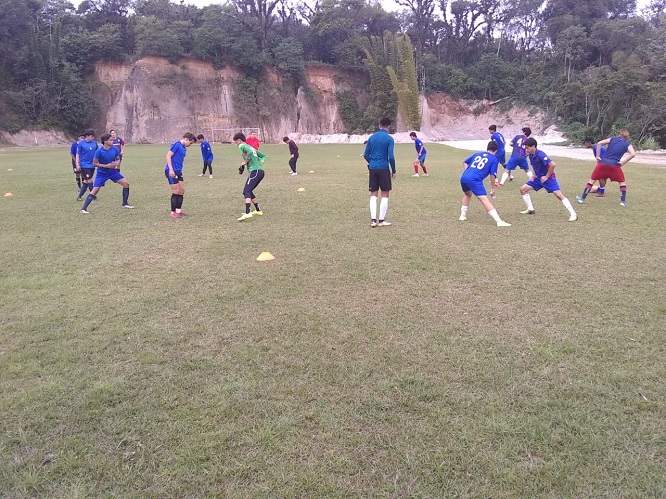 220324previo3 220324previo3