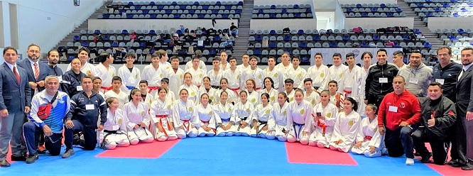 220329karate1
