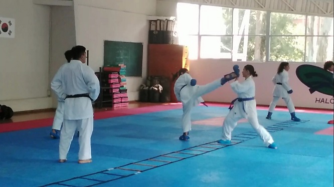 220331karate2