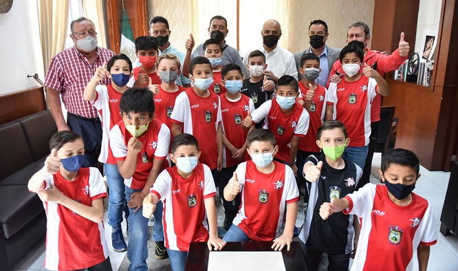 220407seleccion2 220407seleccion2