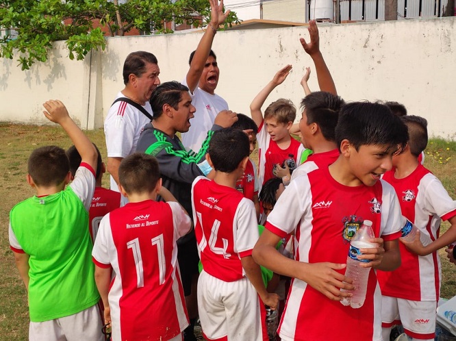 220407seleccion3 220407seleccion3