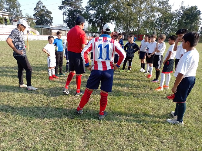 220407seleccion4 220407seleccion4