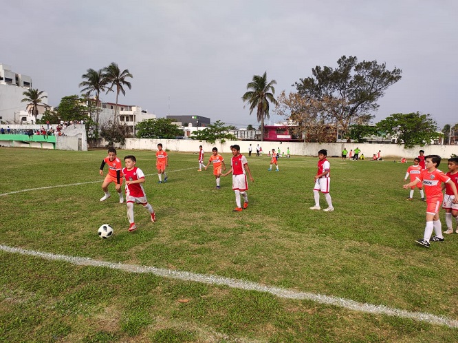 220407seleccion5 220407seleccion5