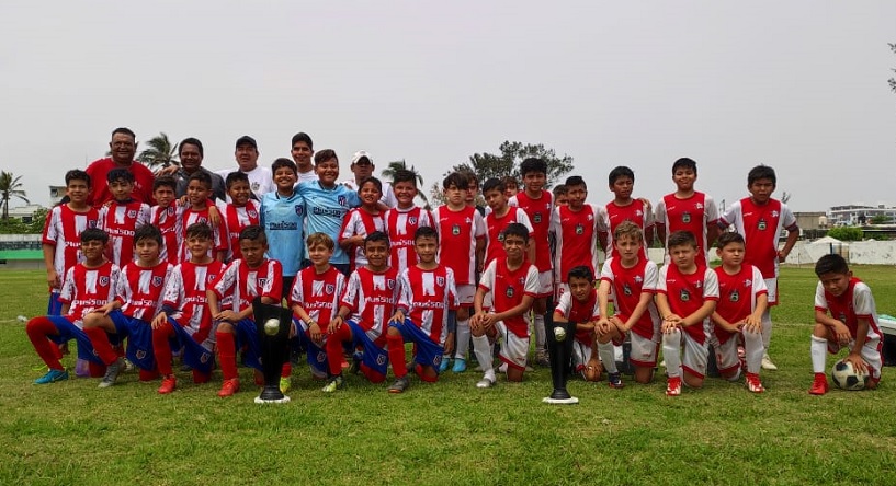 220407seleccion6 220407seleccion6