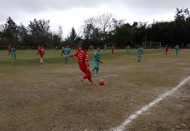 220410lencero1 220410lencero1