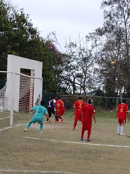 220410lencero2 220410lencero2