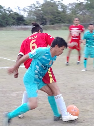 220410lencero3 220410lencero3