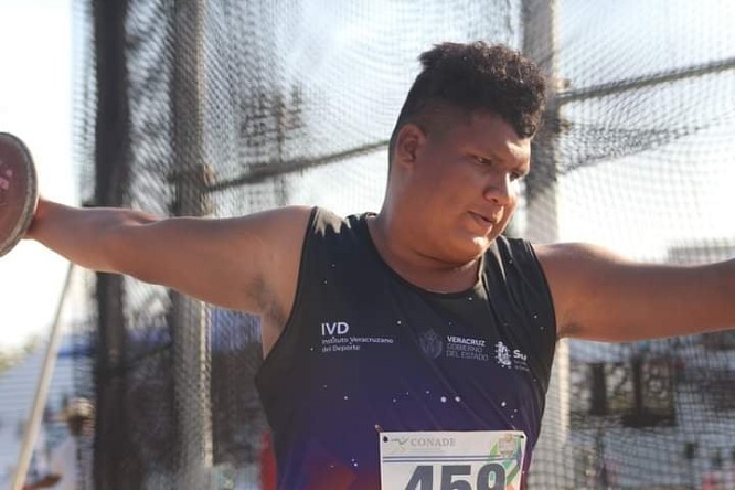 220420atletismo1