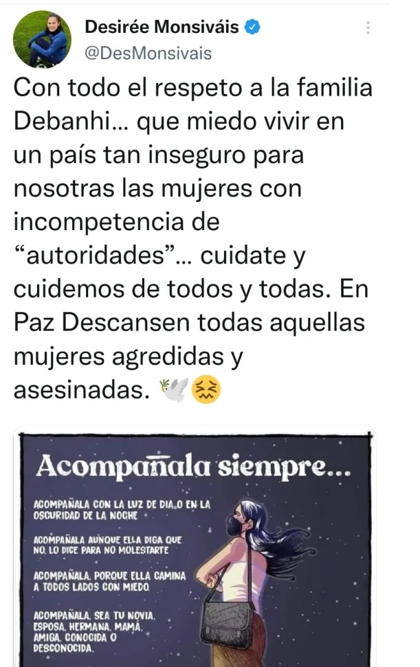 220422inseguro1