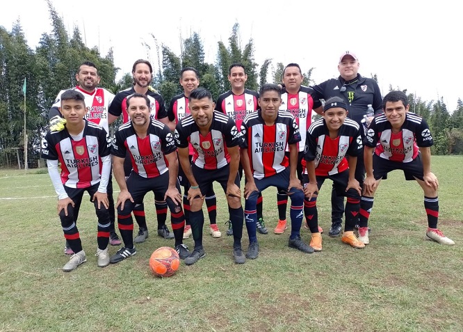 220427gotcha1 220427gotcha1