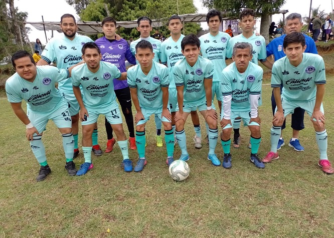 220427gotcha3 220427gotcha3