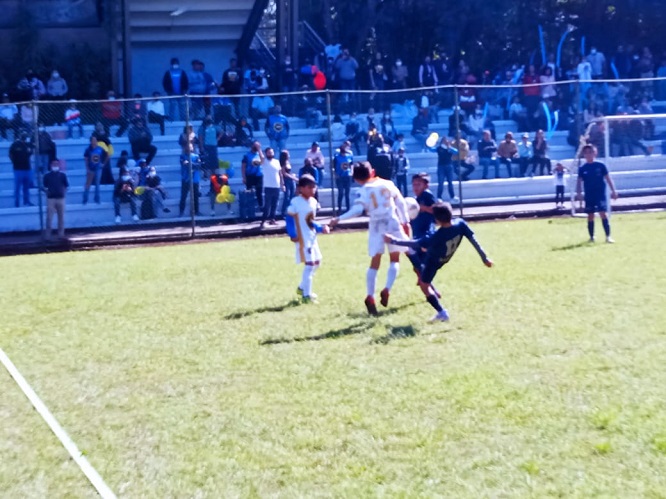 220428elite2 220428elite2