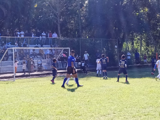 220428elite3 220428elite3