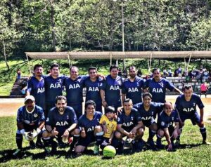 FDA6F478-AF44-4EC3-9A01-30FE9191ECD3