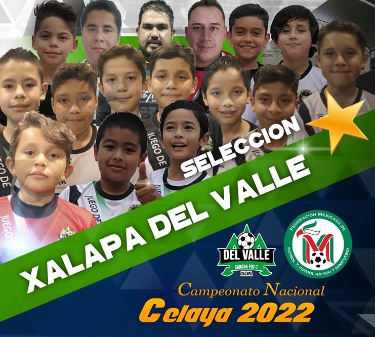 220505valle2
