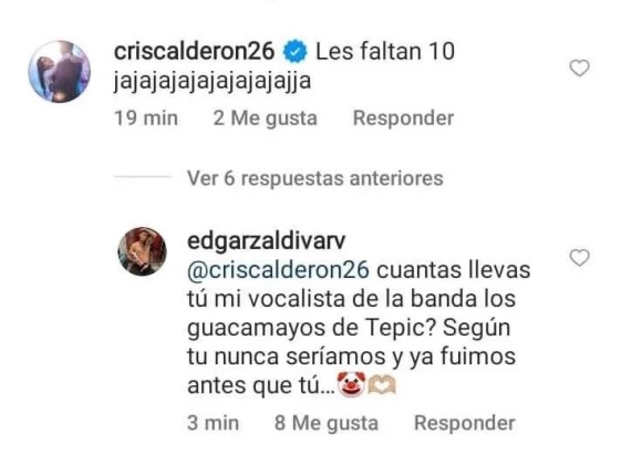 220517calderon1
