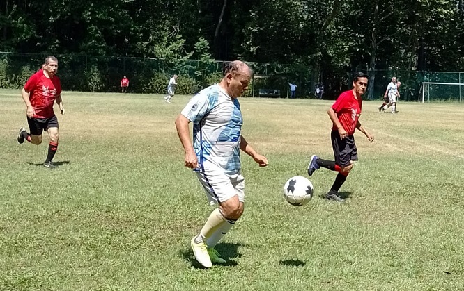 220520delfines3 220520delfines3