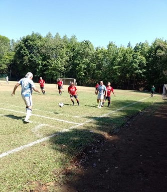 220520delfines4 220520delfines4