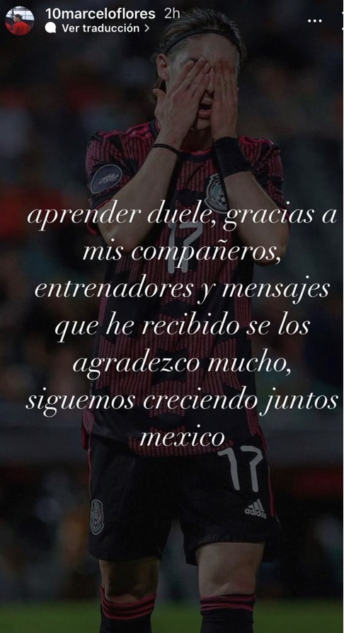 220312flores1