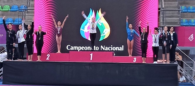 220601gimnastas1