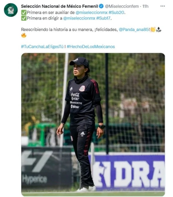 220607galindo1