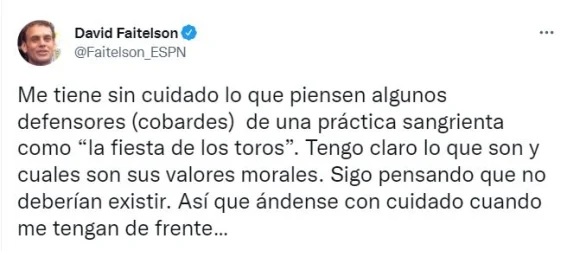 220611faitelson1