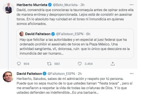 220611faitelson2